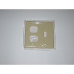 Wall Plate